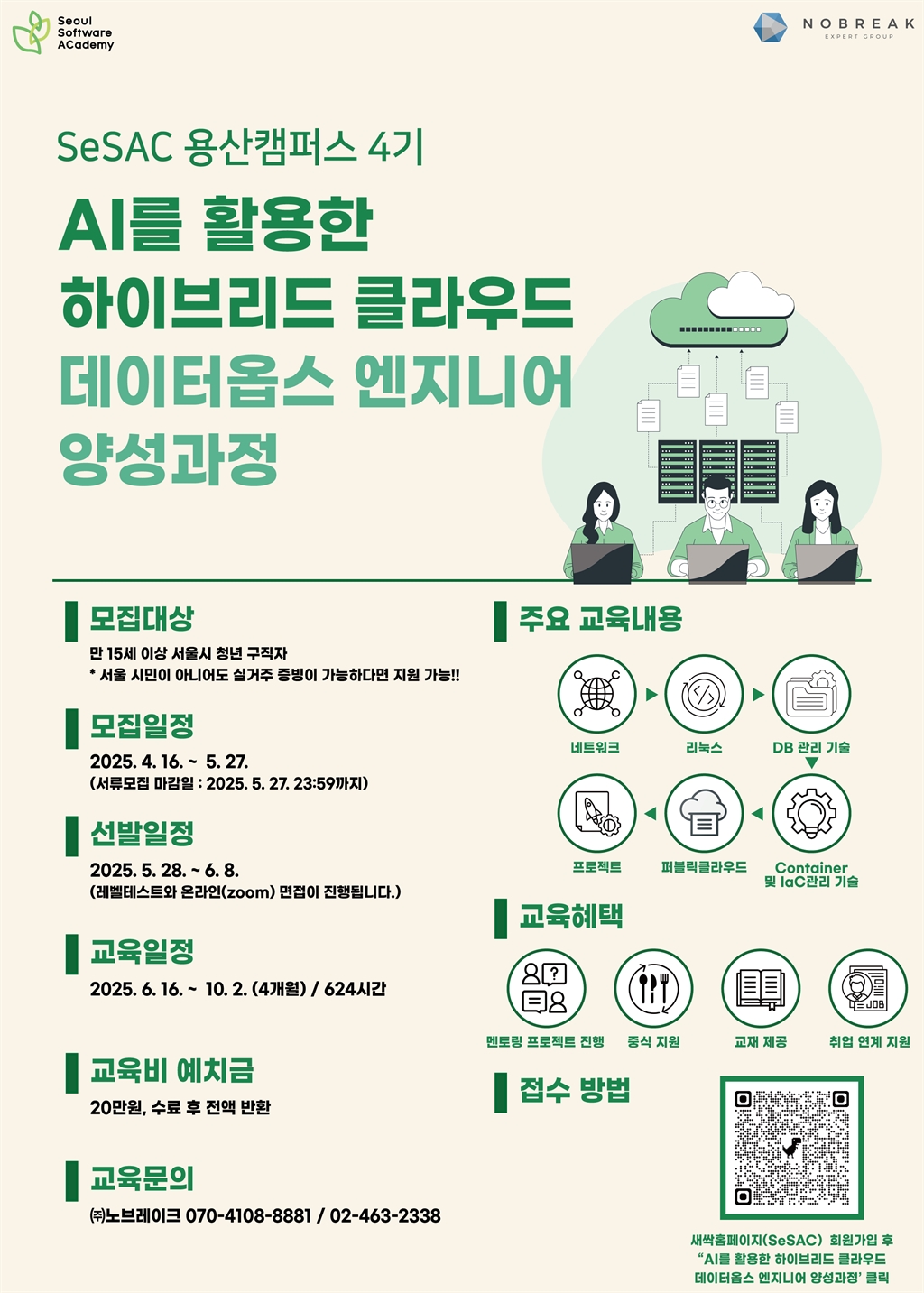 Contents image